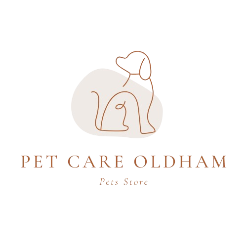 Pet Care Oldham